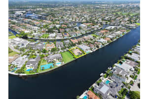 432 Alexander Palm Road, Boca Raton, FL 33432 - MLS#B26037081