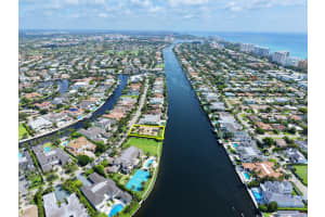432 Alexander Palm Road, Boca Raton, FL 33432 - MLS#B26037081