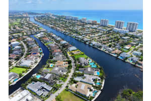 432 Alexander Palm Road, Boca Raton, FL 33432 - MLS#B26037081