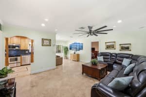 390 12th Avenue, Pompano Beach, FL 33060 - MLS#B26037082
