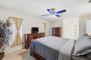 390 12th Avenue, Pompano Beach, FL 33060 - MLS#B26037082