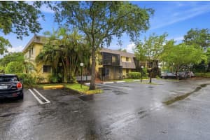 1145 S Flagler Avenue 501, Pompano Beach, Fl 33060, Pompano Beach 1145 S Flagler Avenue 501, Pompano Beach, Fl 33060, Pompano Beach
