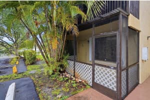 1145 Flagler Avenue, Pompano Beach, FL 33060 - MLS#B26037089
