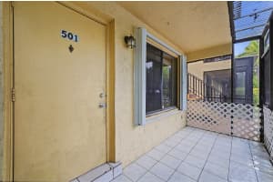 1145 Flagler Avenue, Pompano Beach, FL 33060 - MLS#B26037089