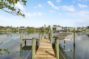 18791 River Ridge Road, Jupiter, FL 33469 - MLS#B26037092