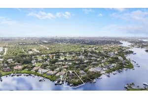 18791 River Ridge Road, Jupiter, FL 33469 - MLS#B26037092