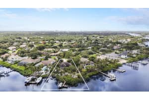 18791 River Ridge Road, Jupiter, FL 33469 - MLS#B26037092