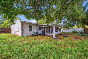 1431 32nd Street, Pompano Beach, FL 33064 - MLS#B26037094
