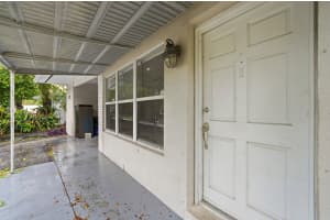 1431 32nd Street, Pompano Beach, FL 33064 - MLS#B26037094