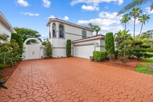 980 Bel Aire Dr Terrace, Pembroke Pines, FL 33027 - MLS#B26037099