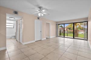 1524 Lake Crystal Drive F, Royal Palm Beach, Fl 33411, Royal Palm Beach 1524 Lake Crystal Drive F, Royal Palm Beach, Fl 33411, Royal Palm Beach