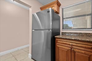 1524 Lake Crystal Drive, Royal Palm Beach, FL 33411 - MLS#B26037100