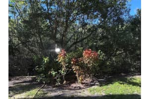 529 E Sheridan Street 1081, Dania Beach, Fl 33004, Dania Beach 529 E Sheridan Street 1081, Dania Beach, Fl 33004, Dania Beach