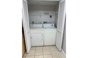 529 Sheridan Street, Dania Beach, FL 33004 - MLS#B26037101