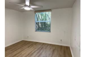 529 Sheridan Street, Dania Beach, FL 33004 - MLS#B26037101