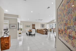 6400 3 Lakes Lane, Boynton Beach, FL 33437 - MLS#B26037103