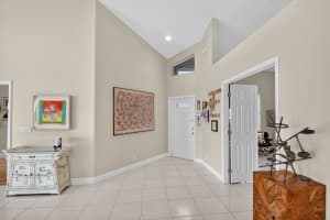 6400 3 Lakes Lane, Boynton Beach, FL 33437 - MLS#B26037103