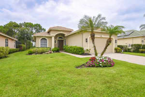 9172 Pumpkin Ridge, Port St. Lucie, Fl 34986, Port Saint Lucie 9172 Pumpkin Ridge, Port St. Lucie, Fl 34986, Port Saint Lucie