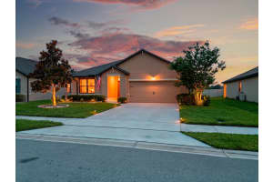 6109 Regent Street, Port Saint Lucie, FL 34983 - MLS#B26037110