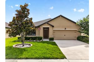 6109 Regent Street, Port Saint Lucie, FL 34983 - MLS#B26037110
