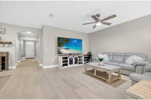 6109 Regent Street, Port Saint Lucie, FL 34983 - MLS#B26037110