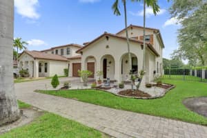 8541 Nw 38th Street, Cooper City, Fl 33024, Cooper City 8541 Nw 38th Street, Cooper City, Fl 33024, Cooper City