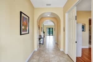 8541 38th Street, Cooper City, FL 33024 - MLS#B26037112