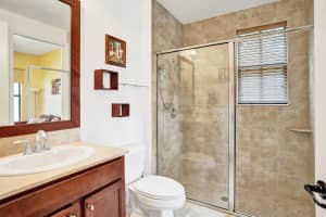 8541 38th Street, Cooper City, FL 33024 - MLS#B26037112