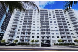 200 S Birch Road 208, Fort Lauderdale, Fl 33316, Fort Lauderdale 200 S Birch Road 208, Fort Lauderdale, Fl 33316, Fort Lauderdale