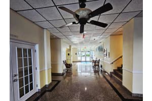 200 Birch Road, Fort Lauderdale, FL 33316 - MLS#B26037117