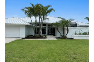 4227 Fox Trace, Boynton Beach, FL 33436 - MLS#B26037121