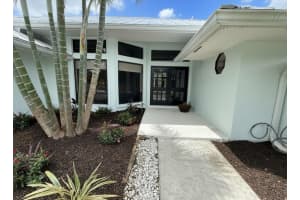 4227 Fox Trace, Boynton Beach, FL 33436 - MLS#B26037121