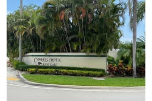 4227 Fox Trace, Boynton Beach, FL 33436 - MLS#B26037121