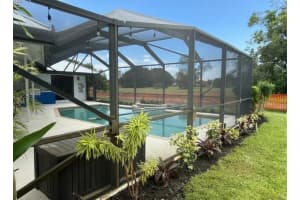 4227 Fox Trace, Boynton Beach, FL 33436 - MLS#B26037121
