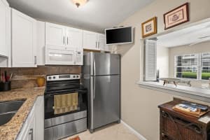 175 Suffolk E, Boca Raton, FL 33434, Boca Raton, FL 33434 - MLS#B26037123