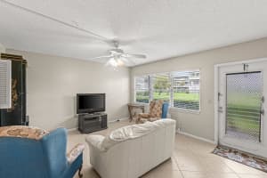 175 Suffolk E, Boca Raton, FL 33434, Boca Raton, FL 33434 - MLS#B26037123