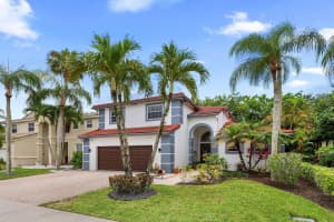 11391 Sea Grass Circle, Boca Raton, FL 33498 - MLS#B26037126