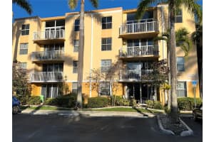 1450 Se 3rd Avenue 107, Dania Beach, Fl 33004, Dania Beach 1450 Se 3rd Avenue 107, Dania Beach, Fl 33004, Dania Beach