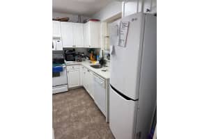 1450 3rd Avenue, Dania Beach, FL 33004 - MLS#B26037133