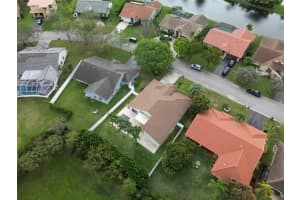 8949 Nw 45th Court, Coral Springs, Fl 33065, Coral Springs