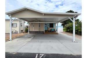 13680 127th Terrace, Okeechobee, FL 34974 - MLS#B26037138