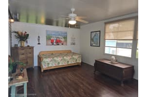 13680 127th Terrace, Okeechobee, FL 34974 - MLS#B26037138