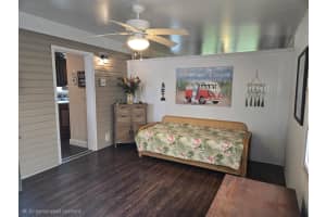 13680 127th Terrace, Okeechobee, FL 34974 - MLS#B26037138