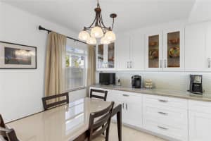 210 Oakridge N 210, Deerfield Beach, FL 33442, Deerfield Beach, FL 33442 - MLS#B26037141