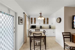 210 Oakridge N 210, Deerfield Beach, FL 33442, Deerfield Beach, FL 33442 - MLS#B26037141