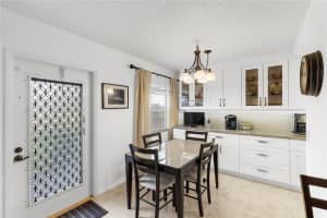 210 Oakridge N 210, Deerfield Beach, FL 33442, Deerfield Beach, FL 33442 - MLS#B26037141
