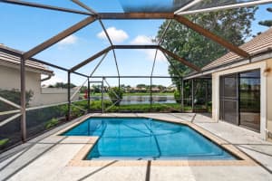 7004 Bitterbush Place, Boynton Beach, FL 33472 - MLS#B26037147