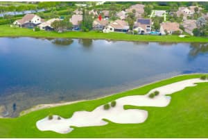 7004 Bitterbush Place, Boynton Beach, FL 33472 - MLS#B26037147