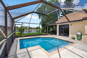 7004 Bitterbush Place, Boynton Beach, FL 33472 - MLS#B26037147