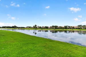 7004 Bitterbush Place, Boynton Beach, FL 33472 - MLS#B26037147
